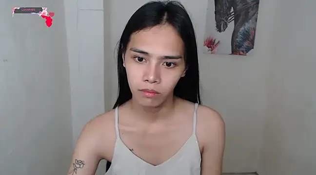 Snapshot of shecutie69 chatting on 29, 1, 2025 shecutie69 online show from 29, 1, 2025