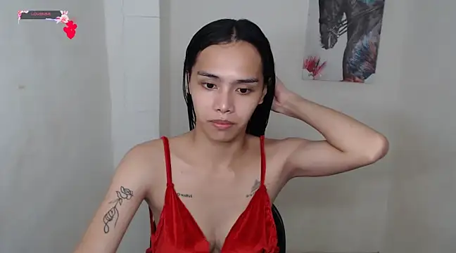 Snapshot of shecutie69 chatting on 7, 2, 2025 shecutie69 online show from 7, 2, 2025