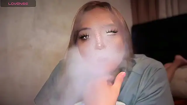  MissKhimberlyXxx  online show from 15, 4, 2026