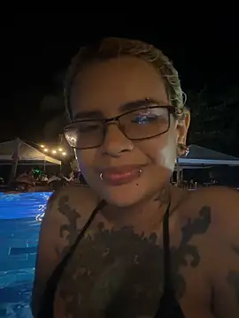 Noxarcane online show from 20, 3, 2026