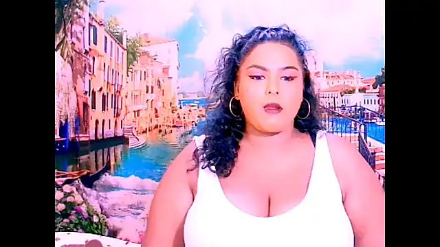 Indianfairy99 online show from 22, 12, 2025