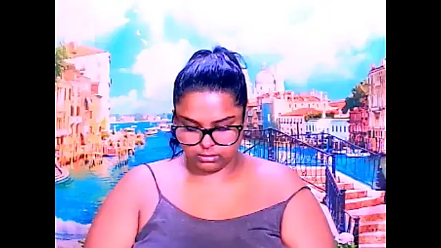 Indianfairy99 online show from 11, 1, 2026