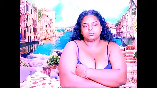 Indianfairy99 online show from 4, 2, 2026