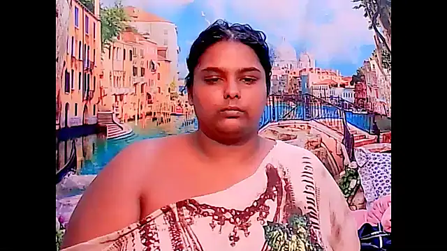 Indianfairy99 online show from 23, 3, 2026