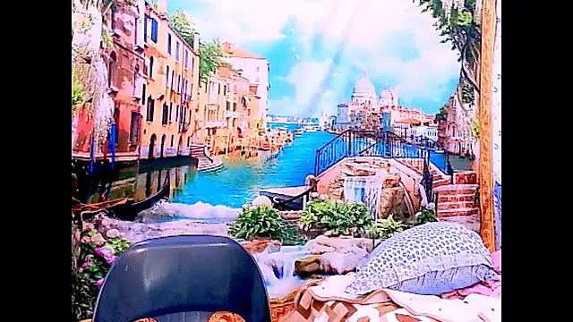 Indianfairy99 online show from 2, 4, 2026