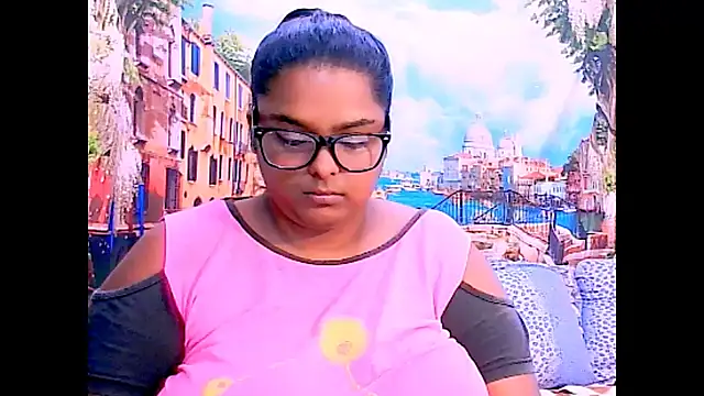 Snapshot of Indianfairy99 chatting on 12, 5, 2026 Indianfairy99 online show from 12, 5, 2026