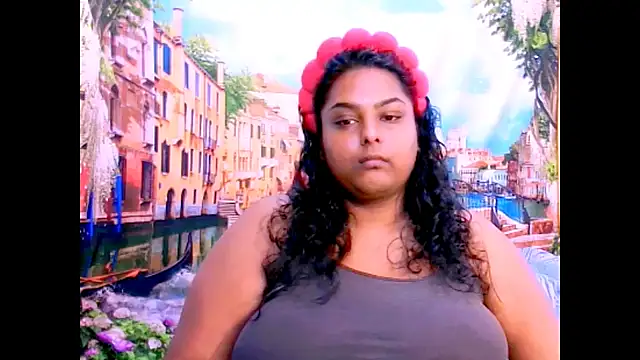 Snapshot of Indianfairy99 chatting on 8, 7, 2026 Indianfairy99 online show from 8, 7, 2026