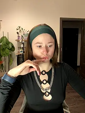 sweetest pie online show from 5, 12, 2024