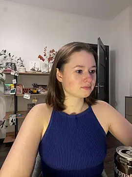 sweetest pie online show from 11, 1, 2025