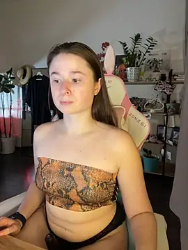 sweetest pie online show from 25, 9, 2025