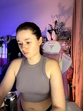 sweetest pie online show from 1, 11, 2025