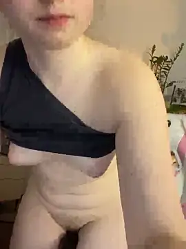 sweetest pie online show from 24, 2, 2026