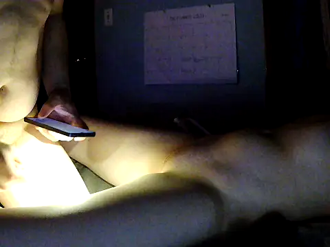 peaches playz online show from 29, 10, 2025