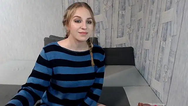 Pilly green  online show from 16, 3, 2025