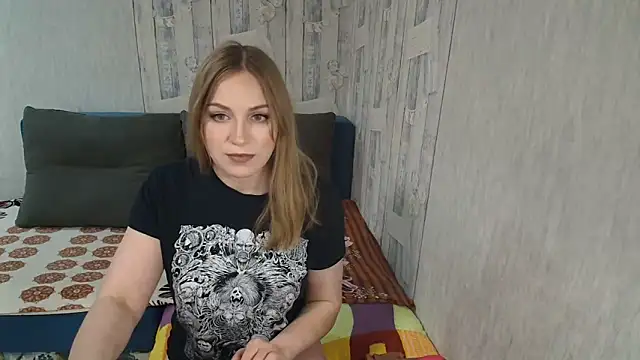 Pilly green  online show from 5, 2, 2026