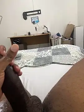 Snapshot of Africanyummycook chatting on 23, 10, 2025 Africanyummycook online show from 23, 10, 2025