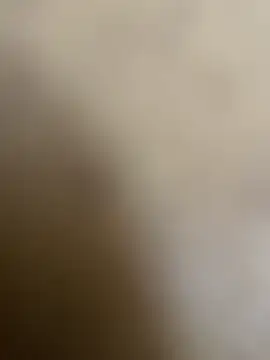 Snapshot of Africanyummycook chatting on 11, 11, 2025 Africanyummycook online show from 11, 11, 2025