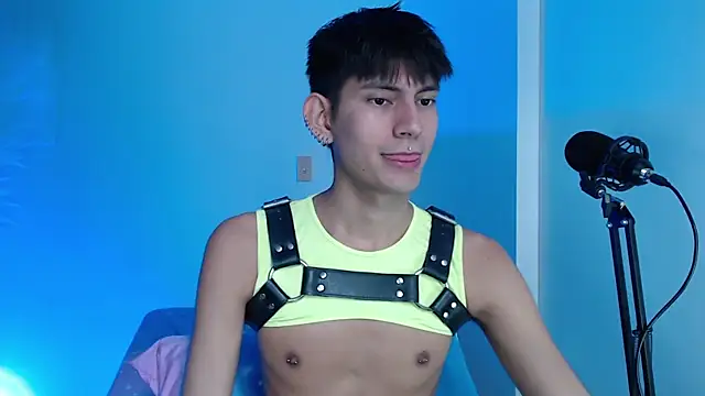 imdavo23 online show from 14, 12, 2024