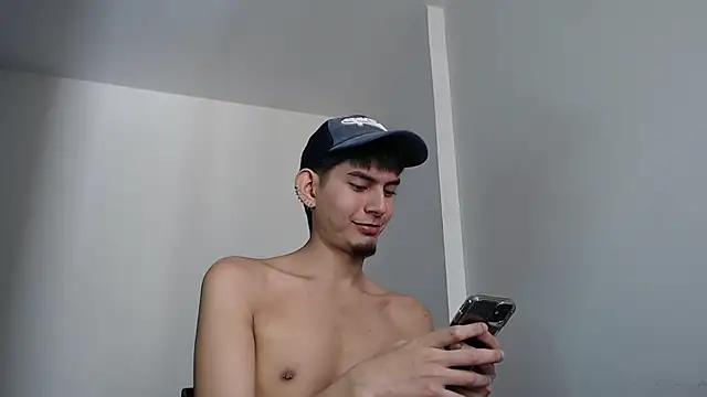 imdavo23 online show from 1, 10, 2025