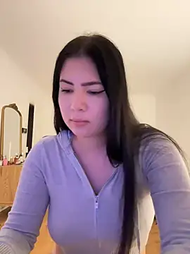 clairewntr online show from 19, 1, 2025