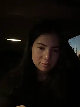 clairewntr online show from 2, 3, 2025