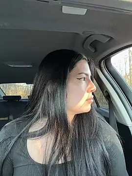 clairewntr online show from 4, 3, 2025