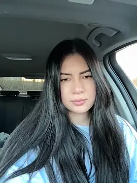 clairewntr online show from 13, 3, 2025