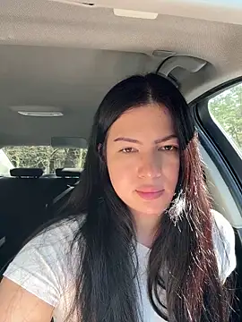 clairewntr online show from 21, 3, 2025