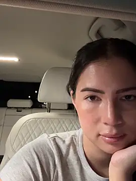 clairewntr online show from 3, 10, 2025