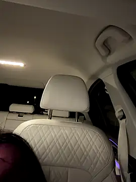 clairewntr online show from 4, 10, 2025