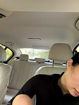 clairewntr online show from 19, 10, 2025