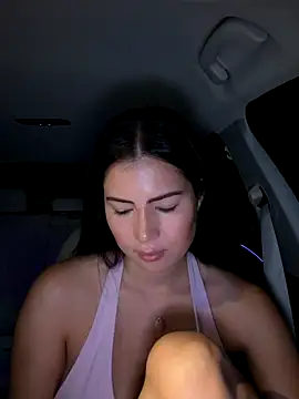 clairewntr online show from 9, 11, 2025