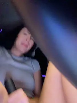 clairewntr online show from 27, 11, 2025