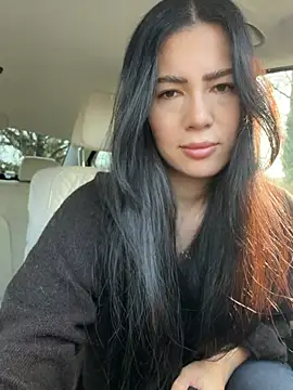 clairewntr online show from 18, 1, 2026