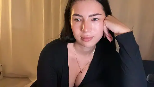 clairewntr online show from 3, 2, 2026