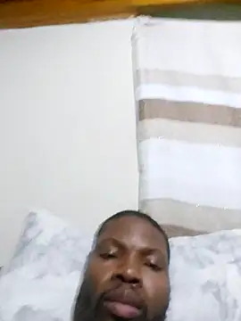 Snapshot of Malibongwe17 chatting on 19, 9, 2025 Malibongwe17 online show from 19, 9, 2025