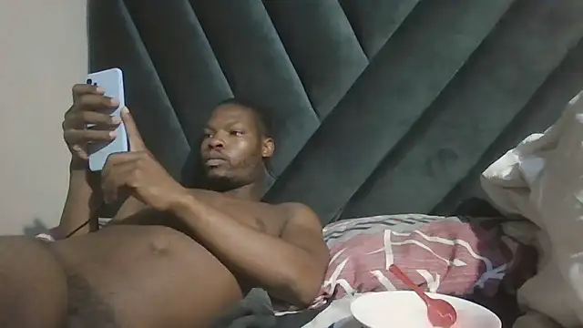 Malibongwe17 online show from 8, 3, 2026