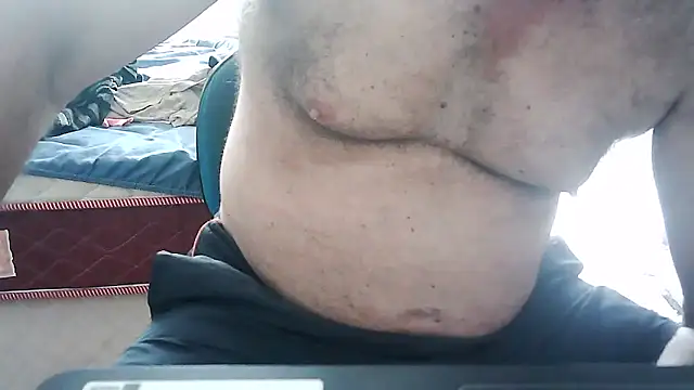 Snapshot of eduar570 chatting on 19, 12, 2025 eduar570 online show from 19, 12, 2025