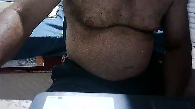 Snapshot of eduar570 chatting on 21, 2, 2026 eduar570 online show from 21, 2, 2026