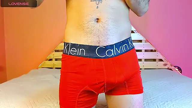 Snapshot of sexxgods chatting on 3, 12, 2024 sexxgods online show from 3, 12, 2024