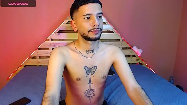 Snapshot of sexxgods chatting on 13, 1, 2025 sexxgods online show from 13, 1, 2025