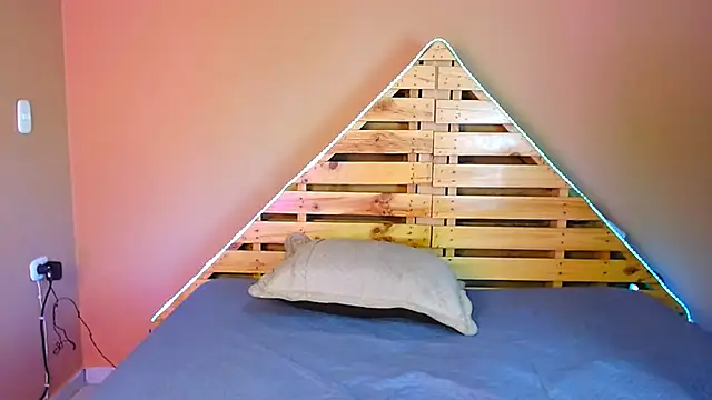 Snapshot of sexxgods chatting on 27, 1, 2025 sexxgods online show from 27, 1, 2025