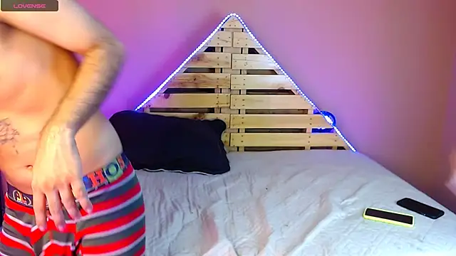 Snapshot of sexxgods chatting on 1, 2, 2025 sexxgods online show from 1, 2, 2025