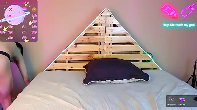 Snapshot of sexxgods chatting on 12, 2, 2025 sexxgods online show from 12, 2, 2025