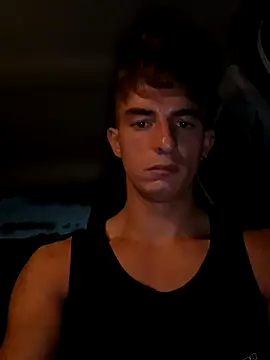 Snapshot of alessandro893000 chatting on 5, 10, 2025 alessandro893000 online show from 5, 10, 2025