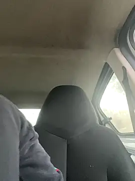 Snapshot of alessandro893000 chatting on 11, 10, 2025 alessandro893000 online show from 11, 10, 2025