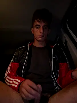 Snapshot of alessandro893000 chatting on 13, 10, 2025 alessandro893000 online show from 13, 10, 2025