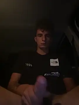 Snapshot of alessandro893000 chatting on 16, 10, 2025 alessandro893000 online show from 16, 10, 2025