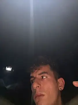 Snapshot of alessandro893000 chatting on 23, 10, 2025 alessandro893000 online show from 23, 10, 2025