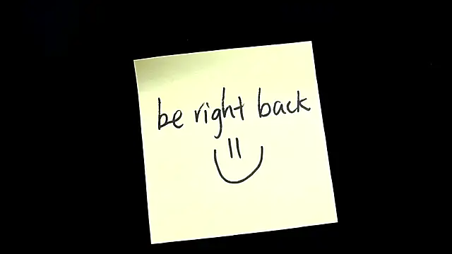 littledaddyflex online show from 2, 12, 2025